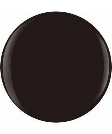 Gelish Harmony Off The Grid Nail Polish - Buy Online on GoSupps.com