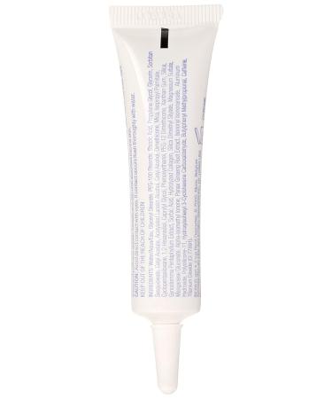 Dermactin-TS Collagen Filler Eye Revitalizer - 0.5 oz | Eye Treatment Cream - Buy Online on GoSupps.com