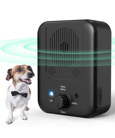 Antibell for dogs Ultrasound Dog Anti Bell Device Ultrasound Anti Bell Device Bellenstopper Antibell For Dogs Safe Dog Belle Fright Aids Hundred Mind Stop Waterproof For Dogs