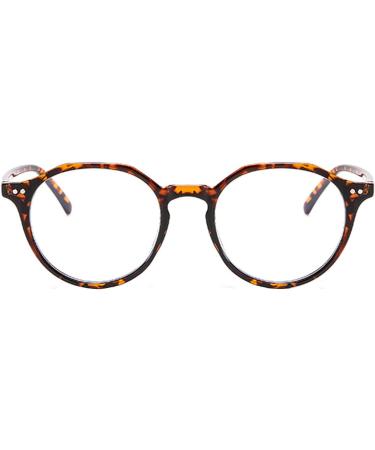 Buy Vintage Polarized Sunglasses for Men & Women - Classic Large Wood Look Shades - A2 Brown - UV Protection - Buy Online on GoSupps.com