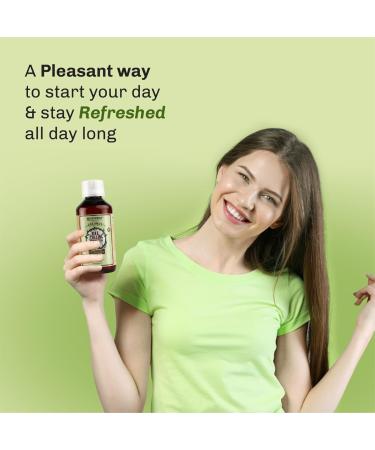 Bentodent Coconut Oil Pulling, Powerful Neem & Mint, Dual Strength of Sesame & Coconut Oil, Oil Pulling rinse for teeth & gums, Zero Sugar & No Alcohol mouthwash for Fresh Breath & Whitening,6 fl. oz. - Buy Online on GoSupps.com