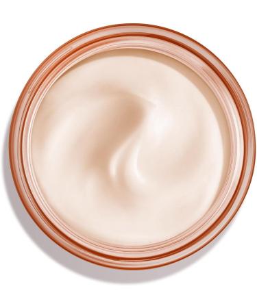 Sanoflore Rosa Fresca Balm Organic 50ml - Buy Online on GoSupps.com
