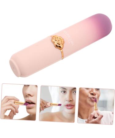  TOVINANNA Hydrating Jelly Lip Gloss PH Purple Grape Color Changing Lip Balm Lip Stain Moisturizing Lip Balm For Dry Lips Tinted Lip Balm Lip Care Products Dry - Buy Online on GoSupps.com
