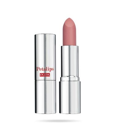 Petalips 001 Pink Magnolia - Buy Online on GoSupps.com