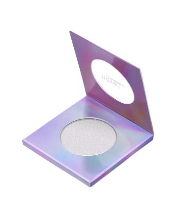 Neve Cosmetics Ice Pod Eye Shadow