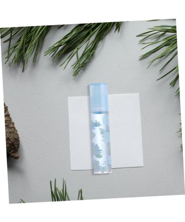 FOMIYES Lot De 6 Huiles L vres Hydratantes Et Brillantes 6 3 Ml Soin Naturel Femme Et Jeune Fille Usage Quotidien Hydratation Intense - Buy Online on GoSupps.com