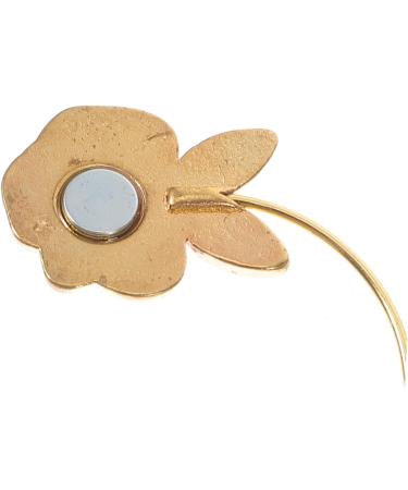 Beavorty 6Pairs eyelash esthetician supplies eyelash exhibit tool eyelash tool magnetic tryout wand lash tools make up kit Eyelash Wearing Board Electroplating process extend cosmetic - Buy Online on GoSupps.com