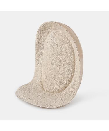 Shop Beaupretty Heel Pad Insoles for High Heels | Gel Pads & Cushions for Ultimate Comfort - Worldwide Shipping - Buy Online on GoSupps.com