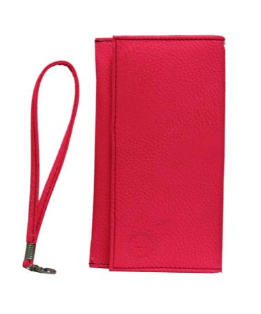 Jemako Hand Care Gel 250 ml with Dispenser Pump - Premium Moisturizing Hand Sanitizer for Easy International Shipping - Buy Online on GoSupps.com