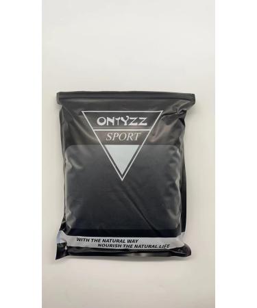 Adjustable Back Support Belt for Bodybuilding - Lumbar Pain Relief & Posture Correction (Waist 80-116cm) - Buy Online on GoSupps.com