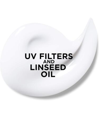 L Or al Paris Hair Expertise 591ML - Buy Online on GoSupps.com