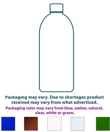 Glucoside Surfactant Base - Plant Derived All in One Natural Gentle Mild Rich Foaming Cleanser - Lauryl Decyl Coco Capryl Caprylyl Cosmetic Liquid Hand Soap Body Wash - 32 oz 32 Fl Oz (Pack of 1) - Buy Online on GoSupps.com
