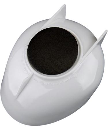 Scoop Bowl Assistive Eating Dish for Handicapped & Disabled - AP95160 - Buy Online on GoSupps.com
