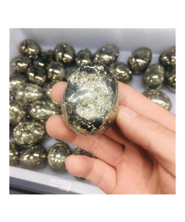 for Natural Chalcopyrite Crystal fengshui Crystals Raw Stones and Minerals dingchi Stone Mineral Specimen