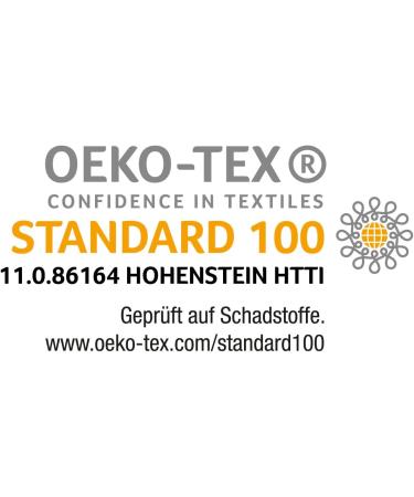 Playshoes Kids Fleece Neckerchief 421704 14 - Pink, Unisex, One Size - Buy Online on GoSupps.com