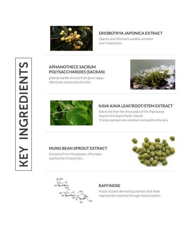 Dr Eslee Foaming Facial Relaxing Cleanser for Sensitive Skin - 150ml Dermatological Gentle Creamy Face Wash Cleansing Foam | pH 5.5-6 Balanced Formula | Moisturizing & Soothing Korean Skin Care - Buy Online on GoSupps.com