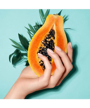 ARTDECO All In One Manicure - Rich Hand Care with Peeling Effect - 150 ml | International Shipping Available - Buy Online on GoSupps.com