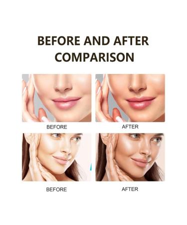 Premium Self Tanner Lotion - Best Tanning Lotion for a Natural Glow | 1 Piece - Ships Internationally - Buy Online on GoSupps.com