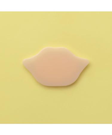 Nu Skin Nutricentials Hydrating Lip Mask - Vitamin C Enriched Mask | Hydrogel Formula for Silky Smooth Lips | Protective Effects, Hydrating Skincare | Optimal Lip Care (Pack of 5) - Buy Online on GoSupps.com