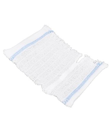 Buy Shipenophy Picc Mesh Breathable Bandage - Elastic Arm Nursing Locking Edges Cover for Catheter Placement - International Shipping Available - Buy Online on GoSupps.com