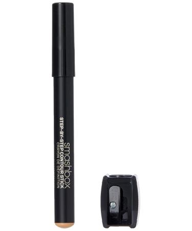 Smashbox Contour Stick Illuminate 0.12oz | Sculpt & Glow | Buy Online - Buy Online on GoSupps.com