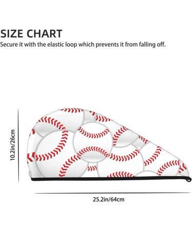 Super Absorbent Microfiber Hair Towel Wrap for Women - Quick Dry Coral Velvet for Long Curly & Thick Hair - Buy Online on GoSupps.com