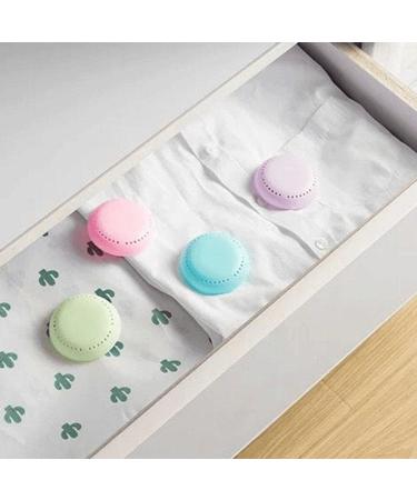 P te Solide D odorant pour Salle De Bain D sodorisant pour Toilettes Aromath rapie Domestique Auto-adh sive pour Chambre Coucher Soins De Garde-Robe - Buy Online on GoSupps.com