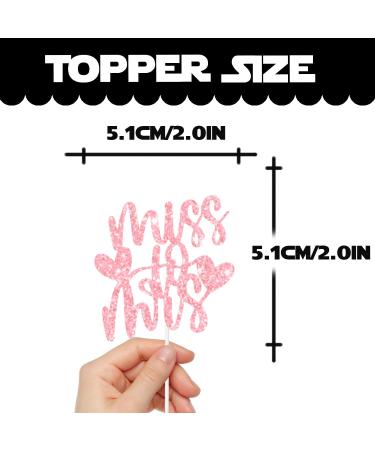 S-Cp-1009Ice Cream Fruit Dessert Cupcake Topper Colorful Glitter Happy Birthday Sensory Pop Game Theme Decor Supplies Baby Shower Boys Girls Birthday Party Decorations - Buy Online on GoSupps.com