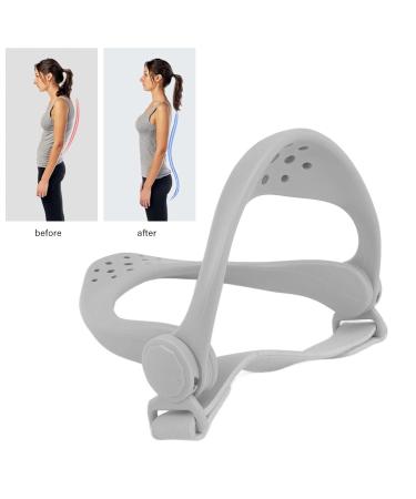 FDIT NACH 360 Adjustable Neck Support - Relieve Neck Pain & Prevent Cervical Spine Issues - International Shipping Available - Buy Online on GoSupps.com