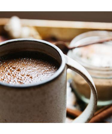 Sun Bay Organics Chocolate Vegan Protein Powder - Plant Based Organic 21g Protein Blend Shake Mix - Soy, Dairy, and Gluten Free - 1.46 lb - Buy Online on GoSupps.com