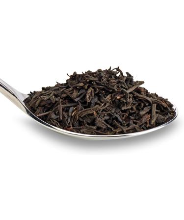Twinings Keemun Loose Leaf Tea 125g - Buy Online on GoSupps.com