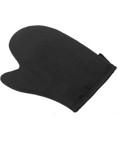 Lotion de Bronzage Double Face Appliquez le pour un Bronzage Uniforme Contr lez la Zone du Pouce pour viter de Glisser Id al pour L'autobronzage Convient les Types de Peau - Buy Online on GoSupps.com