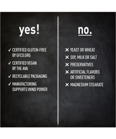 Country Life Simply CoQ10 100mg Heart Function & Cellular Energy Support Supplement Pure Coenzyme Q10 for Antioxidant & Cardiovascular Health Certified Gluten Free & Vegan 60 Softgels Country Life Simply CoQ10 Support  - Buy Online on GoSupps.com