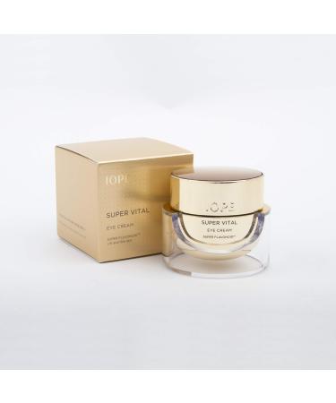 IOPE Iope super vital eye cream