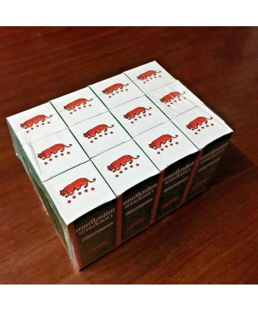 Ya Sheng Bamboo Charcoal Mask Peeler | 100ml - Purifying Face Mask for Radiant Skin | International Shipping Available - Buy Online on GoSupps.com