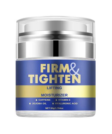 Cr Me Hydratante Anti-Rides Et Anti- Ge Les Ingr Dients Naturels Nourrissent Et R Parent La Peau Avec Des R Sultats Imm Diats 50g (1)
