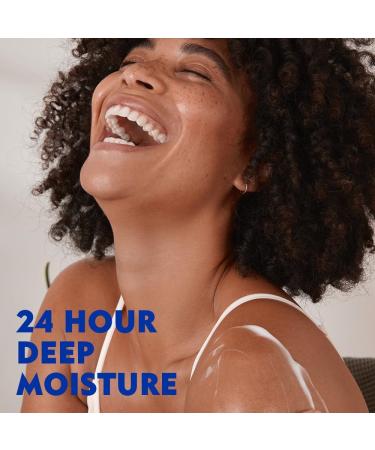 Beiersdorf NIVEA Coconut Oil Lotion & Monoi Oil 6 Pack 6 x 400ml Coconut Scented Body Oil Moisturizing Body Care Lotion for dry and normal skin Coconut & Monoi Oil - Buy Online on GoSupps.com