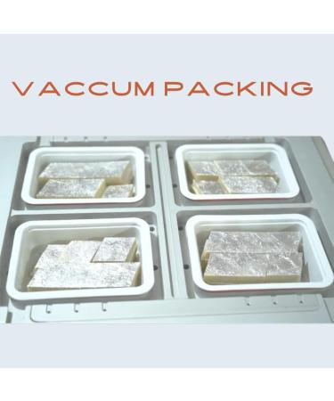 Ghasitaram Gifts Indian Sweets - Mithai Hampers - Bhakar Wadi and Kaju Katli Hamper - Buy Online on GoSupps.com