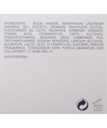 Orlane Paris Oligo Vitamin Vitalizing Cleanser - Hydrating & Softening Facial Cleanser - Hypoallergenic Makeup Remover - Paraben-Free (250ml) - Shop Internationally - Buy Online on GoSupps.com