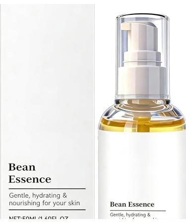  Niesel Moisturizing Face Oil 50ml Nourishing Skincare Products | Moisturizing Cream - For Morning Routine at Home at the Office in the Evening after Shower and during... - Buy Online on GoSupps.com