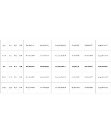 Maqroz Women's Lounge Set - Sky Blue, Long Sleeve Crewneck Sweatshirt & Pants - Size Large - Buy Online on GoSupps.com