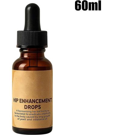  WJnflQN Buttock Oil | Firming Body Oil 60ml - Daily Care for Women Fitness Body Goal Gym Morning & Evening - Buy Online on GoSupps.com