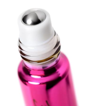 FreshBlossom- Pheromones Perfume for Women to Attract Men Best Way to Get Immediate Male Attention (Essential Oil Pheromone Human Concentrate 10 ml) - Buy Online on GoSupps.com