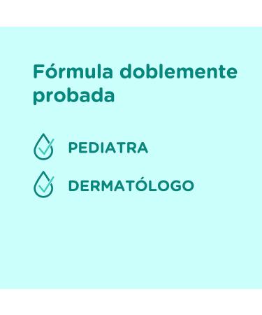  Johnson's Baby Johnson's Baby Shampoo - 3 x 500 ml - Buy Online on GoSupps.com