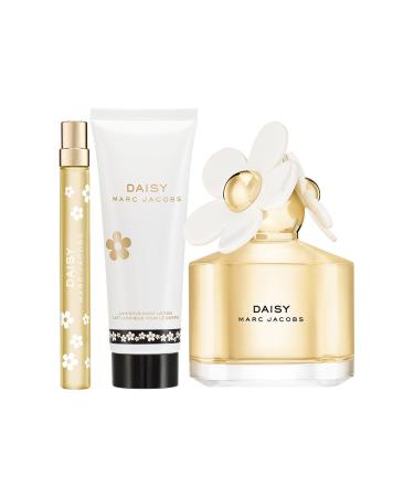 MARC JACOBS DAISY by MARC JACOBS