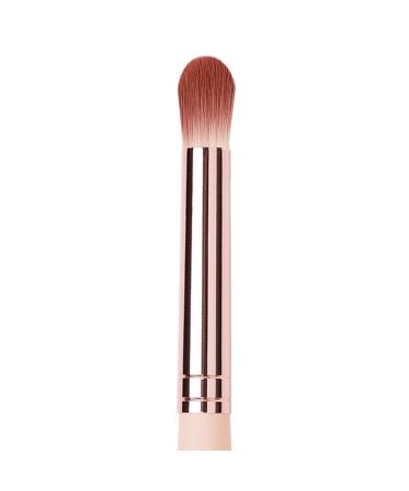 da Vinci Blender Brush - Vegan Synthetic Fiber Made in Germany | 1 Piece 6g - Ideal for Flawless Application - Buy Online on GoSupps.com