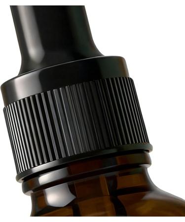 Hair Regrowth Oil - Follicle Stimulator 60 Milliliters Anti-Hair Loss Treatment | For Travel Daily Care After-Cut Shampoo Hair Preparation - Buy Online on GoSupps.com