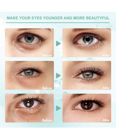  Garnier Skin Naturals Wasser Micellar Sensib Top Cleanser 400ml - Buy Online on GoSupps.com