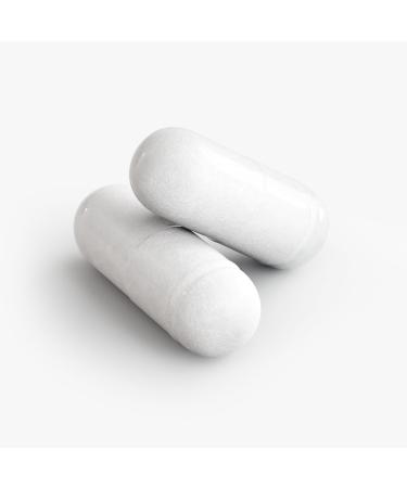 Minimo Nutrition Probiotic 40 Billion with Prebiotics Digestive & Gut Health - Supports Occasional Constipation Diarrhea Gas & Bloating - Probiotics for Women & Men 60 ct. - Buy Online on GoSupps.com