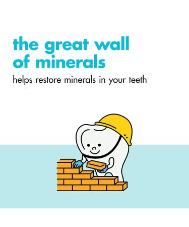 ARM & HAMMER Sensitive Teeth & Gums Toothpaste 4.5 oz - Pack of 8 | International Shipping Available - Buy Online on GoSupps.com